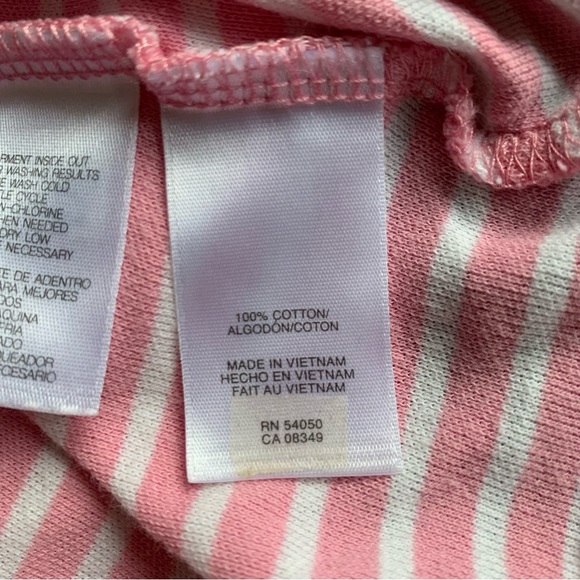 Jones New York Tee - Picture 5 of 10